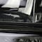 Spec-D Tuning 99-02 CHEVROLET SILVERADO CHROME HOUSING SMOKED LENS WITH LED BAR, PK  2 LBLH-SIV99G-G3-RS - alternate 2